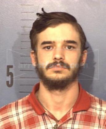 Jason Travis-Lee Knapp