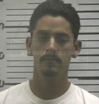 Fernando Pacheco