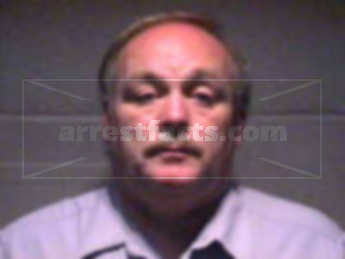 Keith Pernell Price