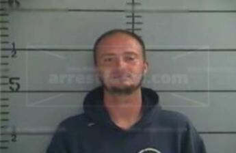 Kirby Ray Miller