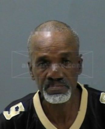 William Matthew Jackson