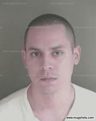 Roberto Monsivais