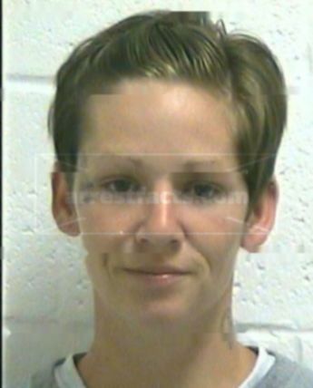 Stephanie Lynn Casey