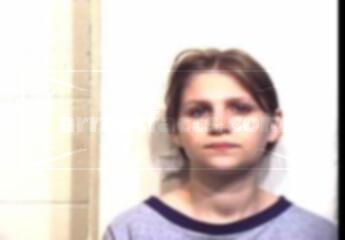 Heather Lynn Bernstein