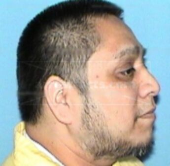 Richard Lopez Jr.