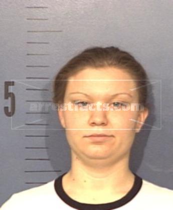 Jennifer Deann Snodgrass