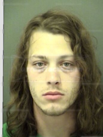 Matthew Karl Gann