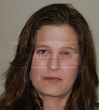 Dana K Jeglum