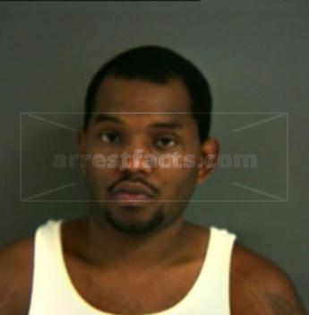 Willie George Settler