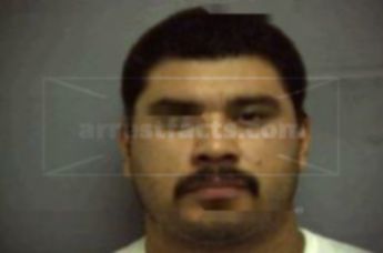 Jesus Gonzalez