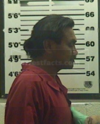 Guadalupe Mina Jr.