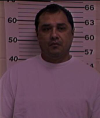 David Michael Miranda