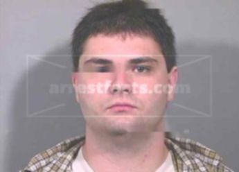 Shawn Michael Stahl
