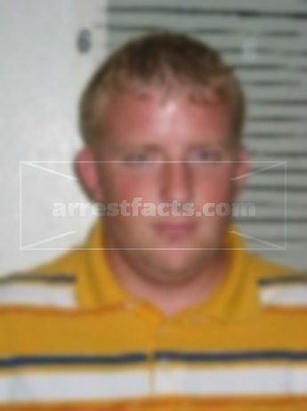Luke Ryan Chapin