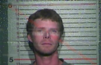 John Wesley Shanks
