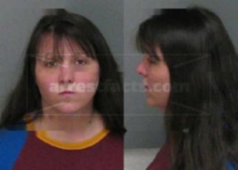 Margie Sue Hutson
