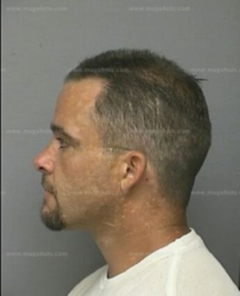 Roy Quitman Gilbert