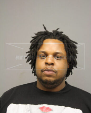 Christopher B Cheatham