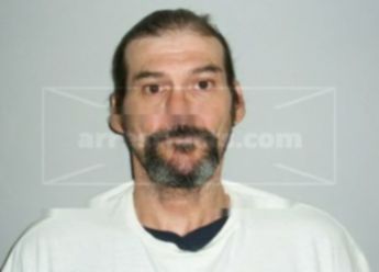 James Garrett Buell