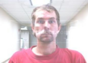 Brian Keith Springer