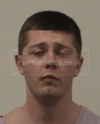 Justin Ryan Wales