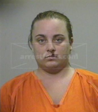 Miranda Renee Helms