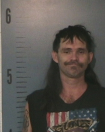 James Douglas Walters