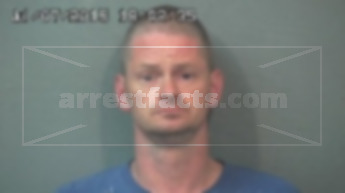 Jason Lylle Holmes