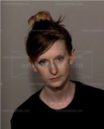 Erin Colleen Gillen