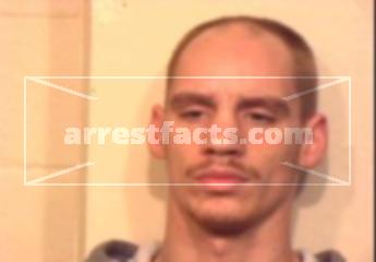 Nathaniel Scott Combs