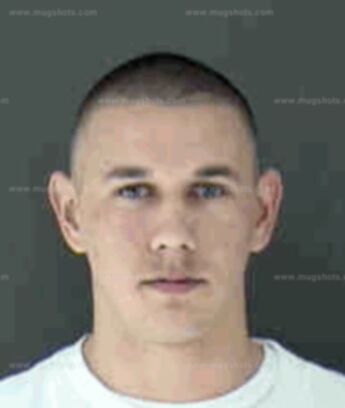 James David Corbett