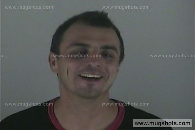 Jose Luis Aranda