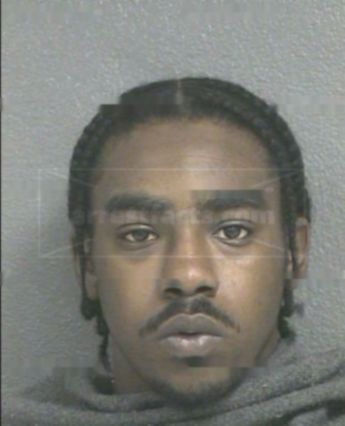 James David Barnes Iii