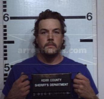 Garland Wayne Cornwell