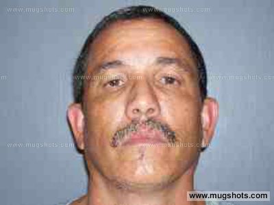 Freddie Garcia