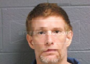 Kenneth James Pompey
