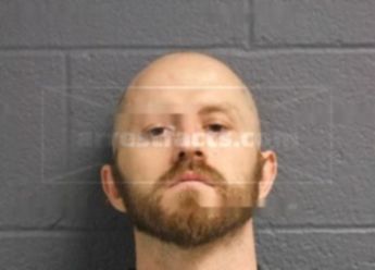 Jason Robert West
