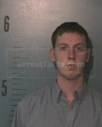 Timothy Scott Wright