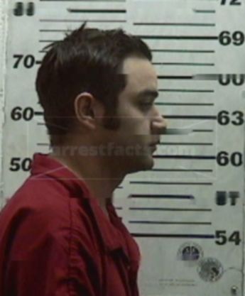 Nathaniel A Chavez