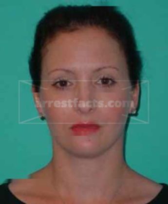 Susan Laurie Zanca
