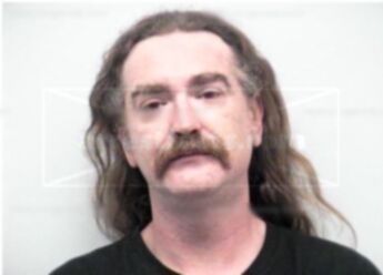 Shawn Gaffney Brown