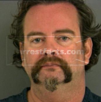 Michael Robert Holt