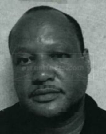 Carlton Brown