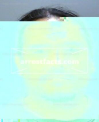 Christopher Scott Mchaney