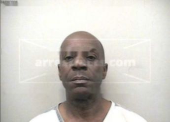Carlton Kent Williams