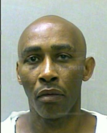 Charles Williams