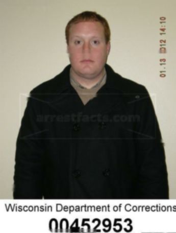 Ross S Gerdes