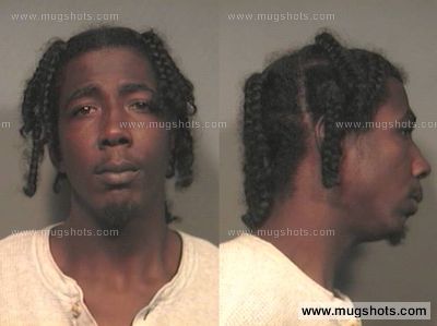 Bryan Odell Rasco