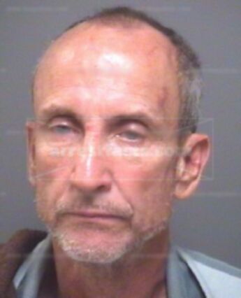Thomas Lynn Hebert