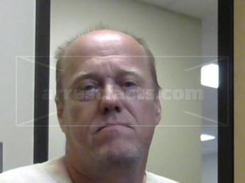 James Todd Perdue